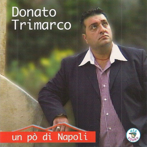 Fenesta vascia cover art