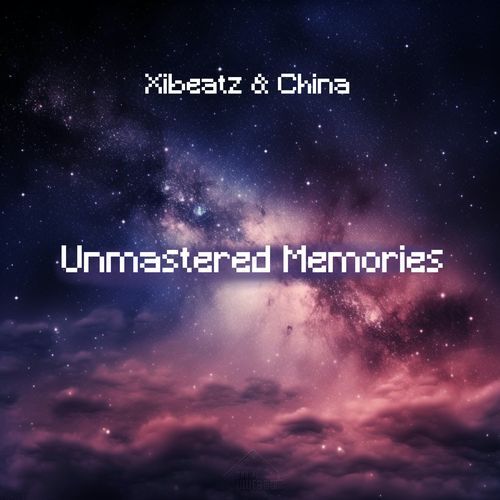 Unmastered Memories