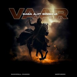 Vaar Baba Ajit Singh Ji-SFwOUDxRW3A