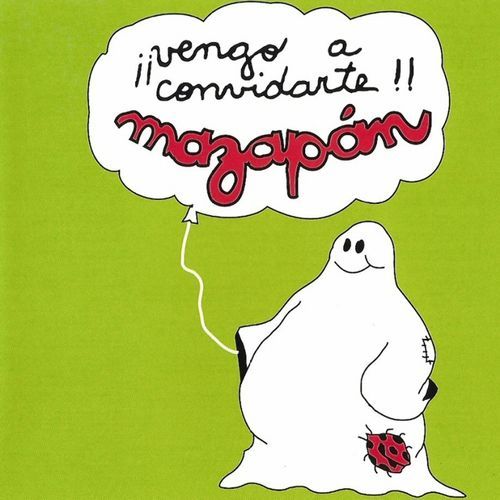 Andrés, el Pez cover art
