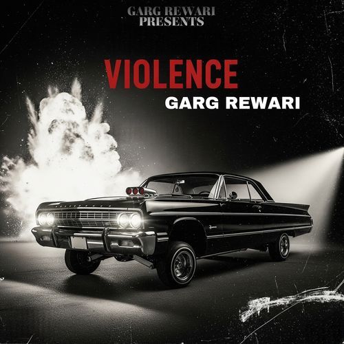Violence