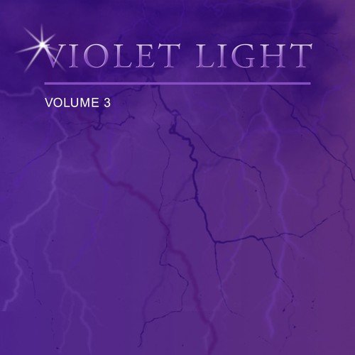 The Insider cover art