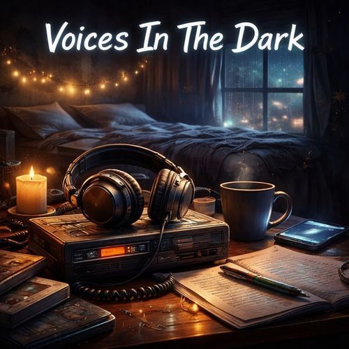 Voices In The Dark