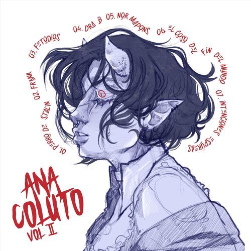 Intenciones Espúreas