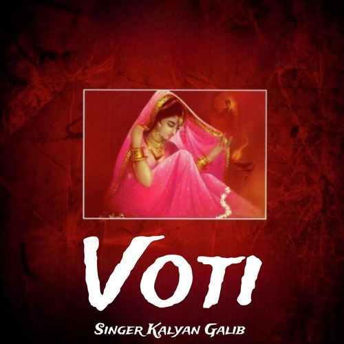 Voti