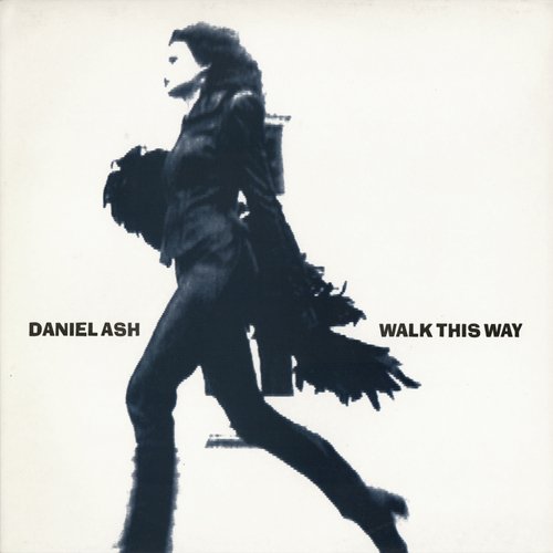 Walk This Way_poster_image