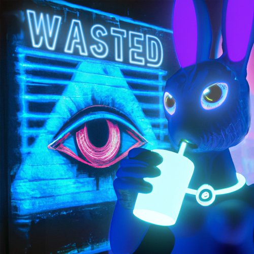 Wasted_poster_image