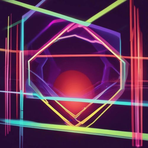 Where We Used To Go (Radio Edit)