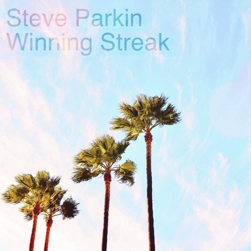 Winning Streak