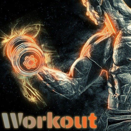 Workout_poster_image