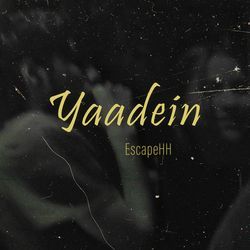 Yaadein-NCtfWUdTZ0I