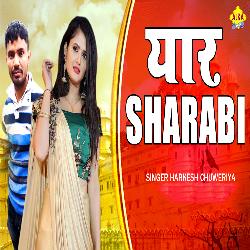 Yaar Sharabi-Eg0uXAEAZ0c