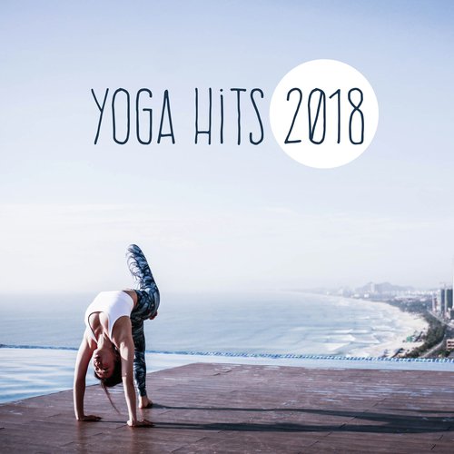 Yoga Hits 2018