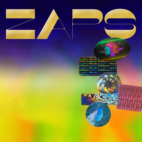 Zaps_poster_image