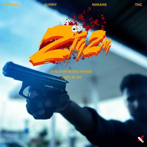 ZigZag