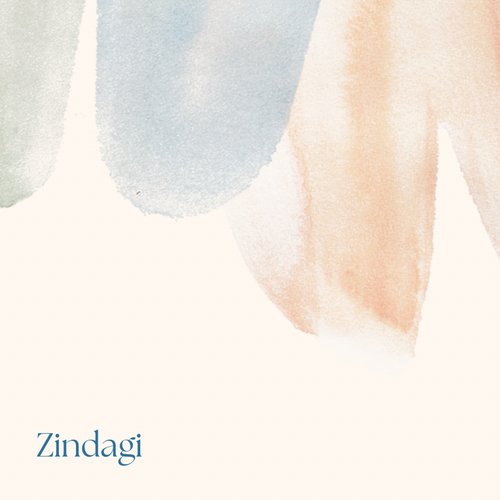 Zindagi