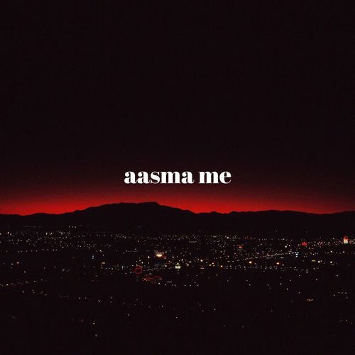 aasma me