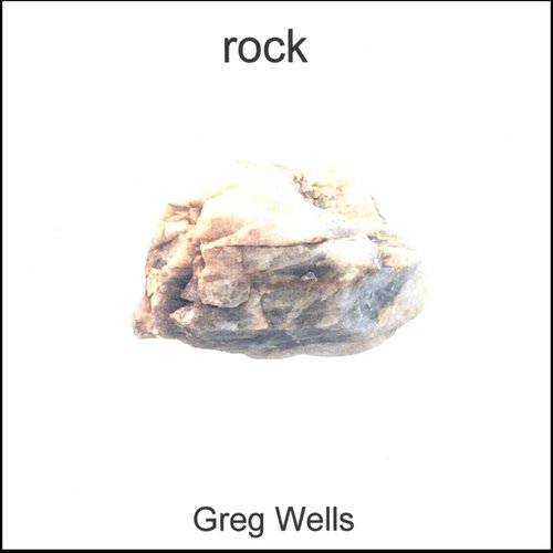 Fundamental cover art