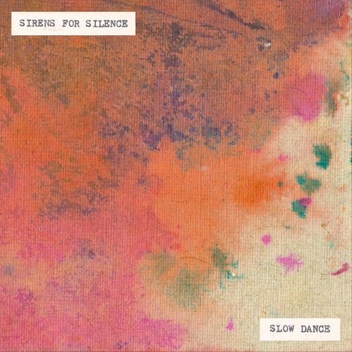 slow dance