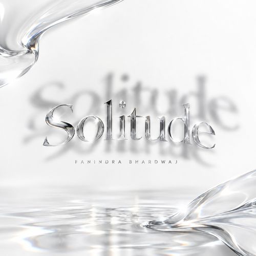 solitude