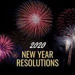 2020 New Year Resolutions: Best New Year Songs, End Your 2019 on a Happy Note