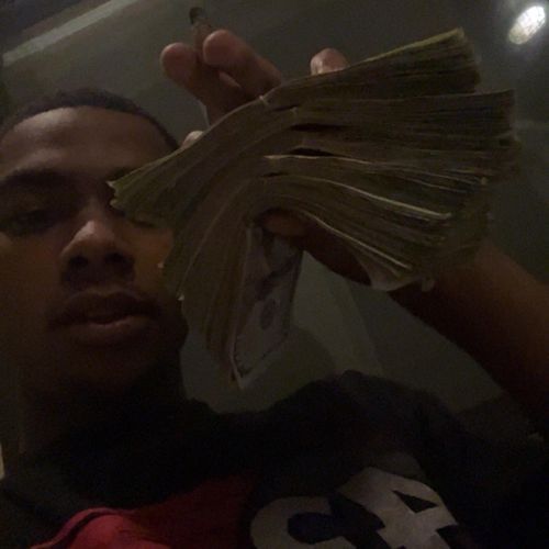 20k on I-10