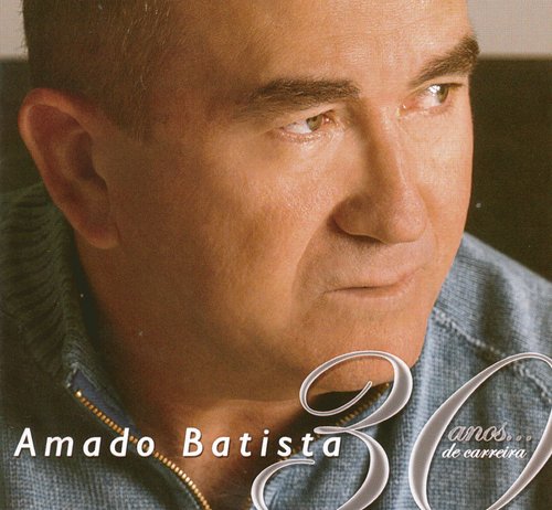 30 Anos... de Carreira