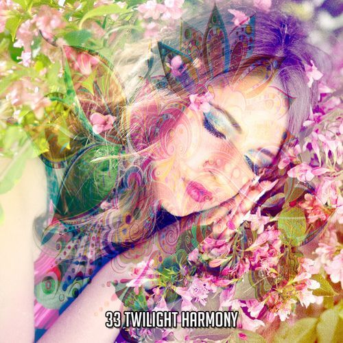 33 Twilight Harmony_poster_image