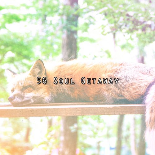 56 Soul Getaway