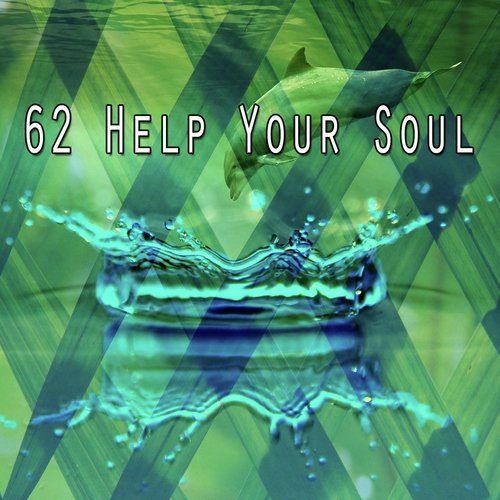 62 Help Your Soul_poster_image