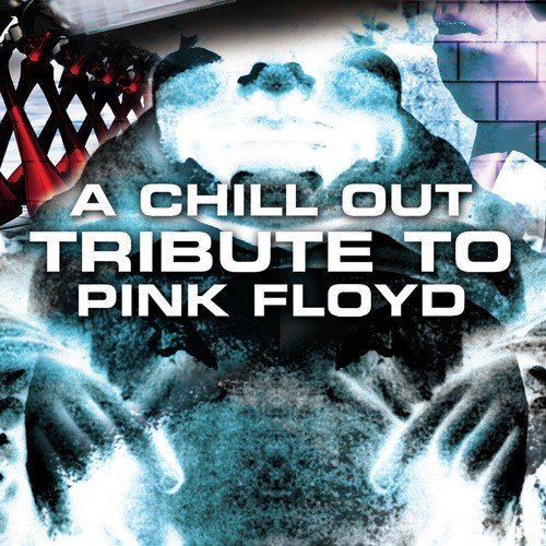 Hey You (Cover Version) - Song Download From A Chill Out Tribute.