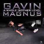 A Whole 'Nother Level