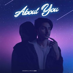 About You-HEU8RgMFbUE