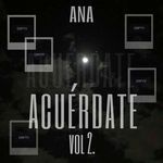 Acuérdate (Pt 2.)