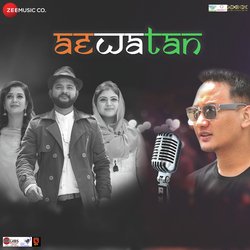 Ae Watan-NCEMeSdFAB4