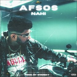 Afsos Nahi-BlxSUzB7bVI