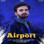 Airport