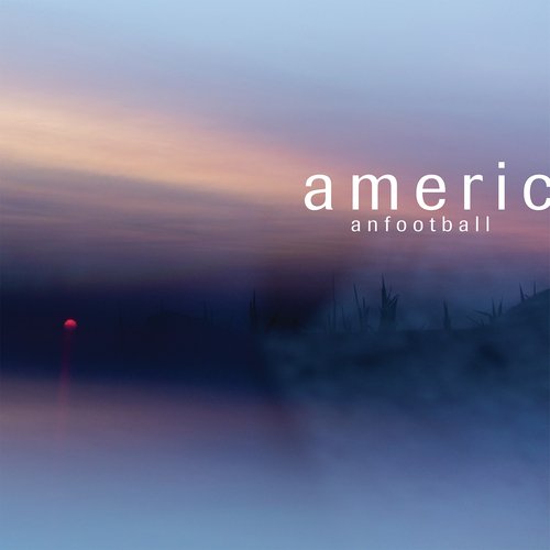 American Football (LP3)_poster_image