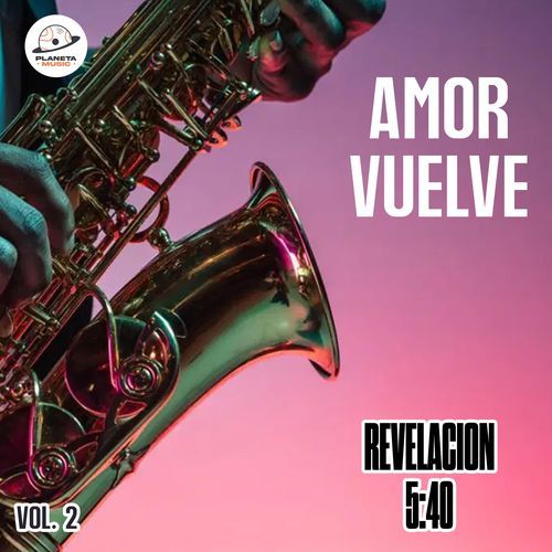 Oh Milagroso Sr. De Muruhuay cover art