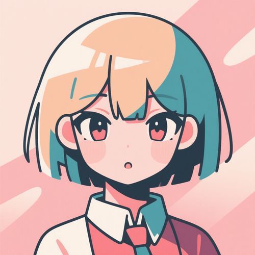 An Ka Taa cover art