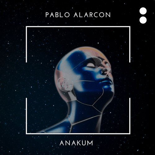 Anakum cover art
