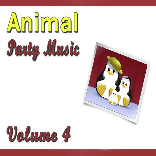 Honk cover art