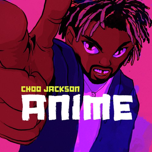 Anime - Song Download from Anime @ JioSaavn