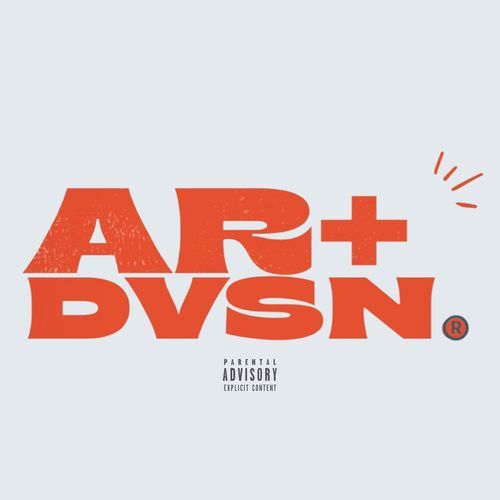 Art Dvsn._poster_image