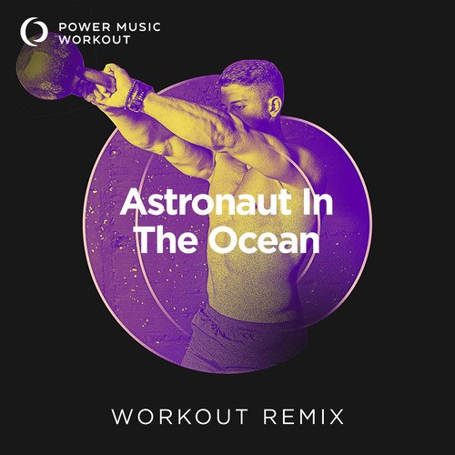 Astronaut in the Ocean - Single_poster_image