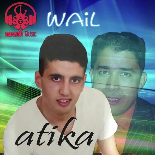 Atika