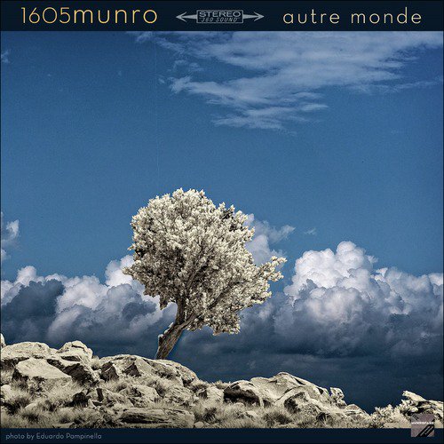 Autre Monde