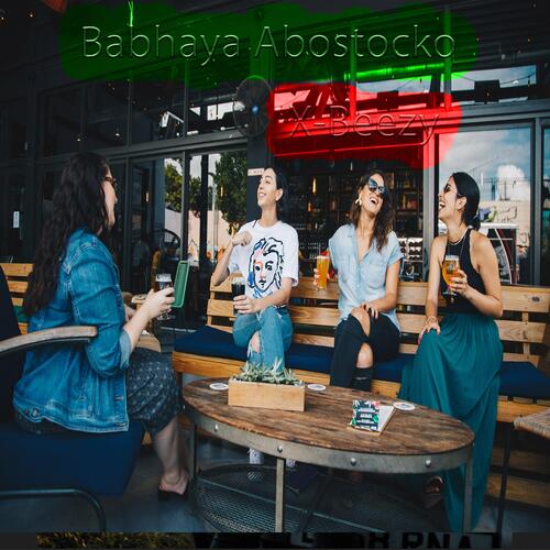 Babhaya Abostocko_poster_image