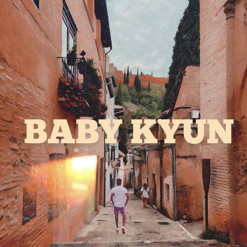 Baby Kyun