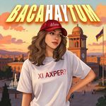 Bacahaytum